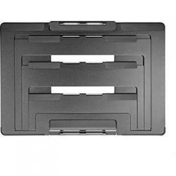 Wacom ACK62701K accessorio per tablet grafico