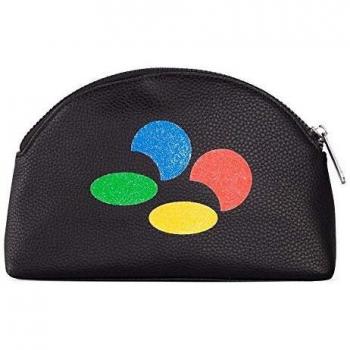 Neceser Nintendo SNES