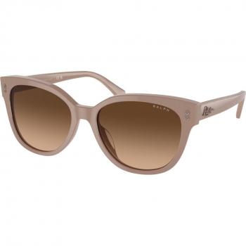 Gafa de Sol para Mujer Ralph modelo 5305U