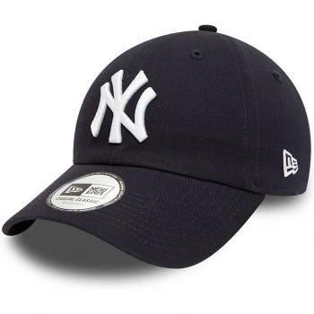 Gorra New Era New York Yankees 9Twenty League Essential