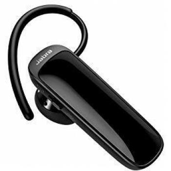Jabra Talk 25 Auricolare Mono