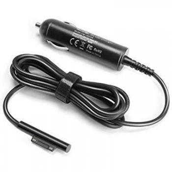 Corepart Di Alimentazione Tablet Per Superficie 15V 4A 60W Per Auto