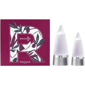 Rochas Man Regalo 2 Pack