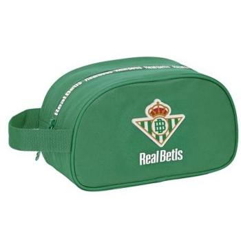 Neceser Real Betis Balompié Verde