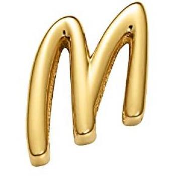 MOTIVO INCIAL VICEROY M 1359M01012M