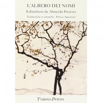 L'albero dei nomi