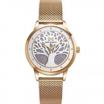 Reloj de Mujer Colección SHIBUYA MM7143-27