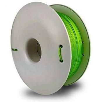 Fiberlogy FiberSilk Verde Chiaro Metallico 1,75 mm 850g