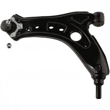 Braço de suspensão FEBI BILSTEIN 37197