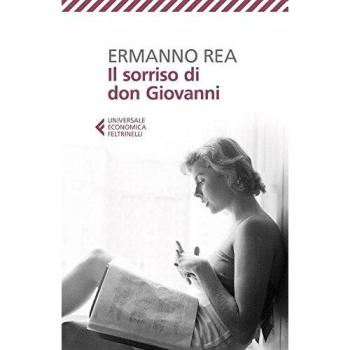 Il sorriso di don Giovanni
