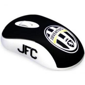 MiniMouse TechMade Juventus 2.4 GHz