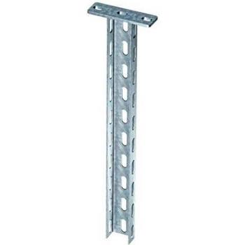 Rimorchio Profilato OBO Bettermann 50x30x900 mm