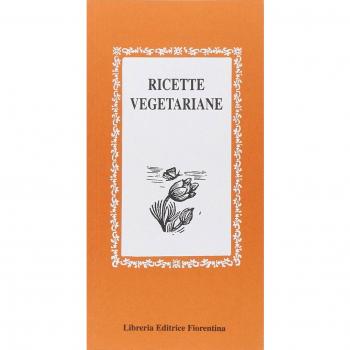 Ricette vegetariane