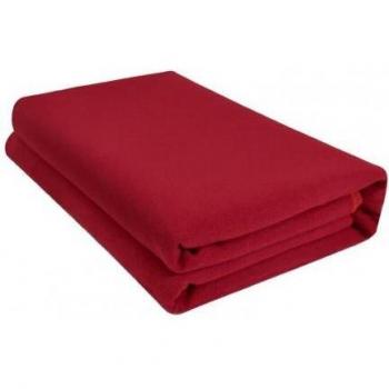 Manta Zen Absorbente