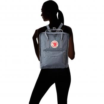 Kånken Urbano Super Gris