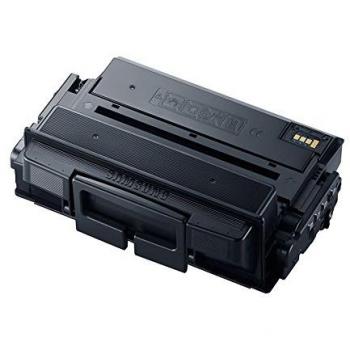 Toner Originale Samsung MLT-D203U Nero BK