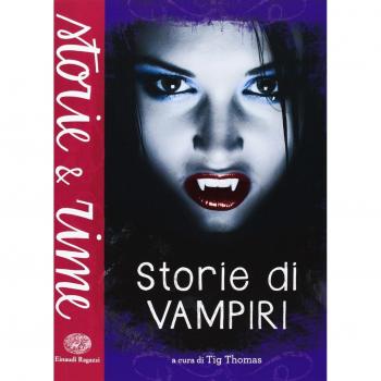Storie di vampiri