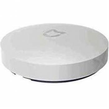 Interruttore wireless di rete Xiaomi YTC4040GL