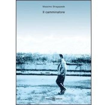 L'individuo e l'esaurimento dei ricorsi interni nel diritto internazionale ed europeo