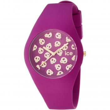 Reloj de Mujer ICE Skater Dama U.S. 15