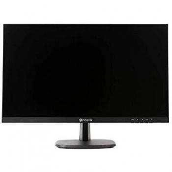 AG Neovo LA-27 27 Full HD LED Monitor