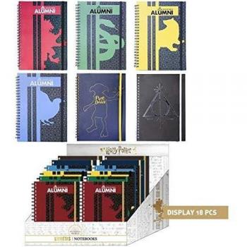 CERDÁ LIFE'S LITTLE MOMENTS, Mochila Escolar Color Lila-Licencia Oficial Poopsie Slime Surprise Unisex niños