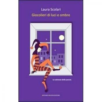 Giocolieri di luci e ombre