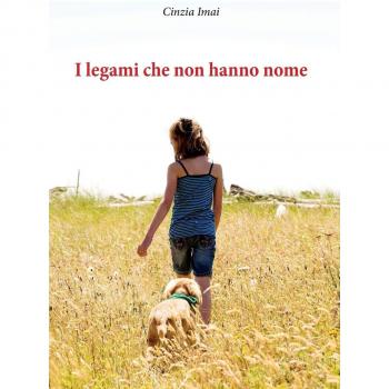 I legami che non hanno nome