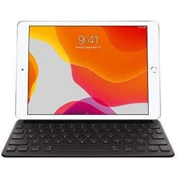 IPad Smart Keyboard-Italian