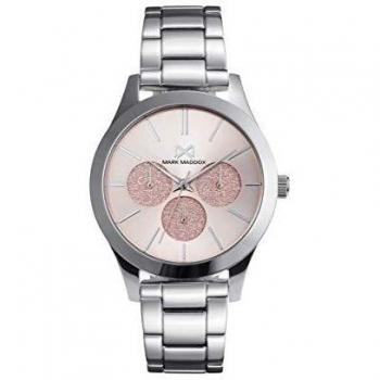 Mark Maddox Analógico MM7127-97