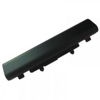 Nilox Nilox NLXAR1432LH Ricambio per Notebook Batteria