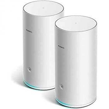 HUAWEI WiFi Mesh (2-pack)