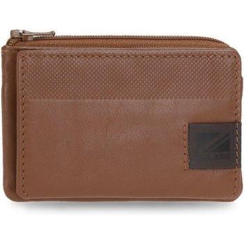 Pepe Jeans. Monedero