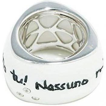 Anillo Mujer Demaria DM6TAX39B-B