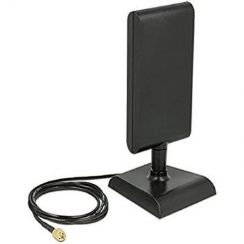 DeLOCK 88992 Antenna Direzionale SMA 4dBi