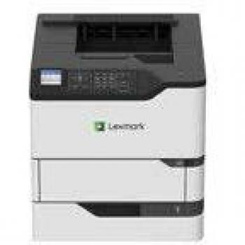Stampante Laser Lexmark MS825dn 1200x1200 DPI A4