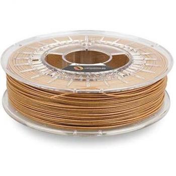 Fillamentum PLA Extrafill Mukha 1,75 mm 750 g