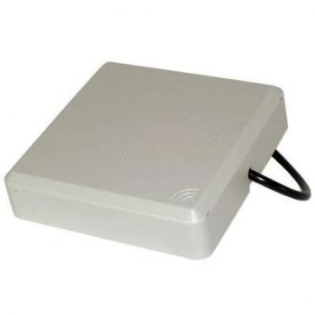 Antenna Rete ALL19011 9 dBi Tipo N