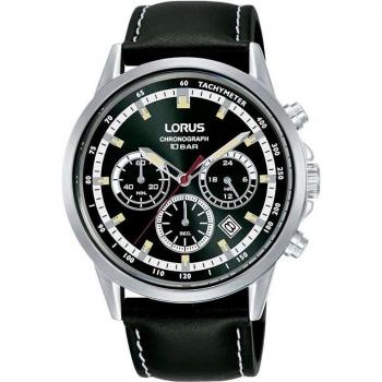 Reloj Lorus RT301KX9 Gris