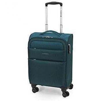 Maleta de Cabina Gabol Nube 38x20x55 cm