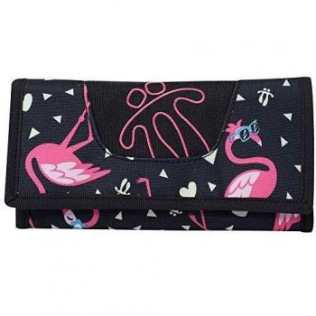 Cartera Billetera TOTTO