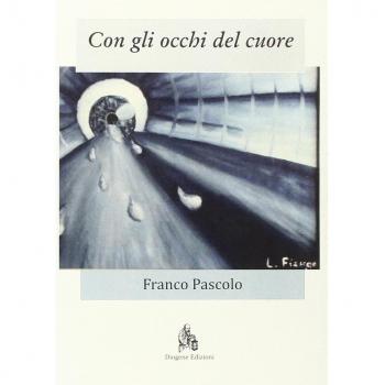 Con li occhi del cuore