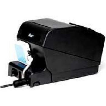 Pacco Energia WiFi Star Micronics 150 Mbit/s