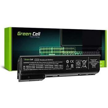 Greencell Batteria per PC portatile HP ProBook 640/645/650/655, 4400 mAh, 11,1 V