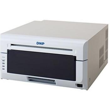 DNP DP-DS820 Stampante Fotografica Professionale 20x30 a Sublimazione