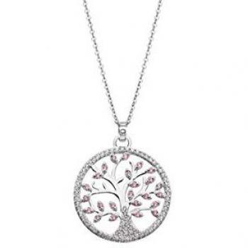 Reloj Lotus Connected Beige Acero Inoxidable 316L Mujer