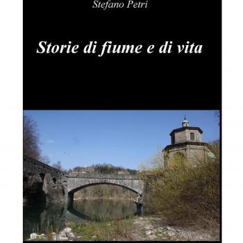 Storie di fiume e di vita