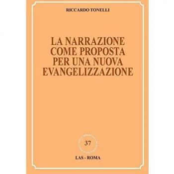 La narrazione come proposta per una nuova evangelizzazione