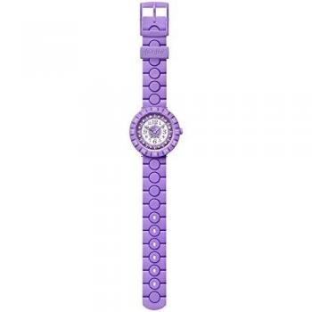 Flik Flak Reloj Analógico para Niñas FCSP049