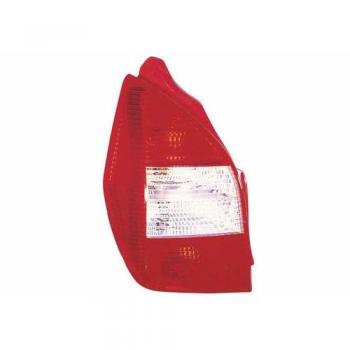 Farol Traseiro ALKAR 2241852